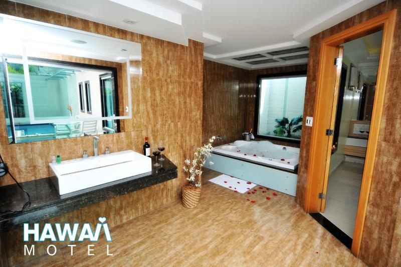 Motel Hawaii (Adults Only) Rio de Janeiro Exteriör bild