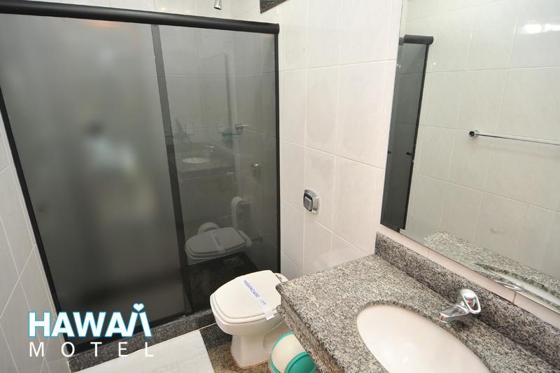 Motel Hawaii (Adults Only) Rio de Janeiro Exteriör bild